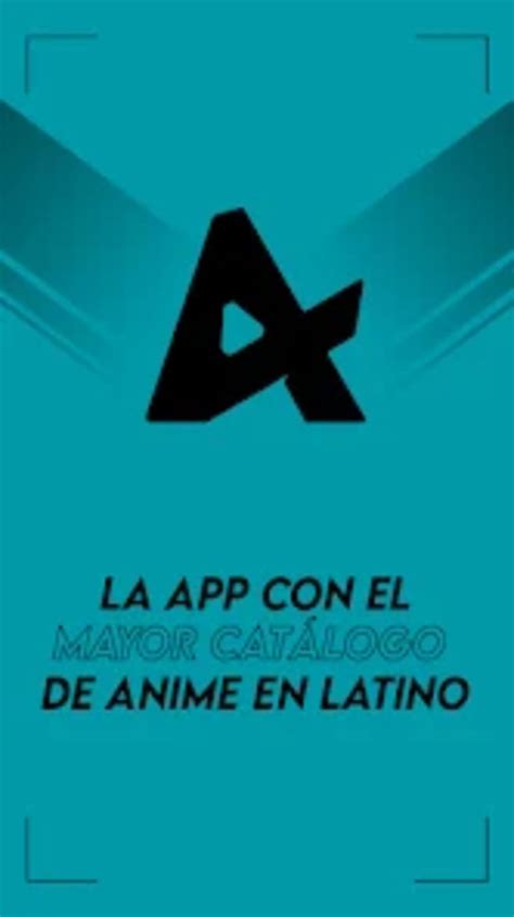 Tio LTN: Anime Latino Oficial para Android